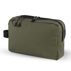 Bardani Defender toilettas olive night