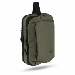 Bardani Defender toilettas olive night