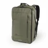 Bardani Defender Travel Pack rugzak 28 liter olive night