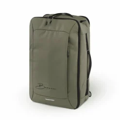 Bardani Defender Travel Pack rugzak 28 liter olive night
