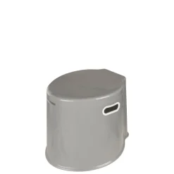 Bardani Draagbare toiletemmer