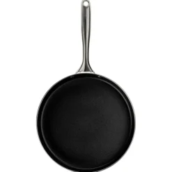 Bardani Eco Tawe koekenpan ø 28 cm