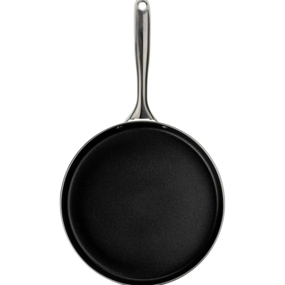 Bardani Eco Tawe koekenpan ø 28 cm