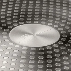 Bardani Eco Tawe koekenpan ø 28 cm