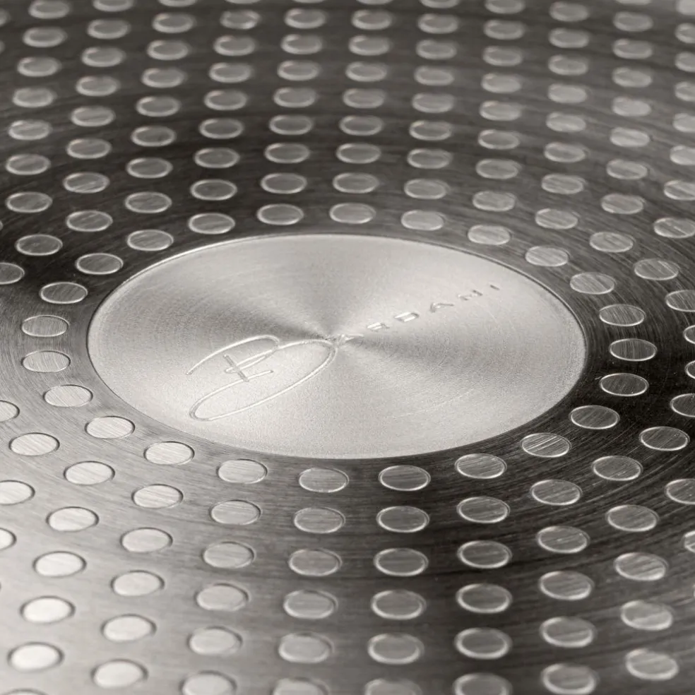 Bardani Eco Tawe koekenpan ø 28 cm