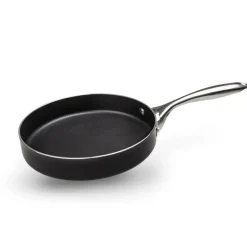 Bardani Eco Tawe koekenpan ø 24 cm