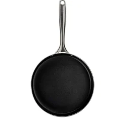 Bardani Eco Tawe koekenpan ø 24 cm