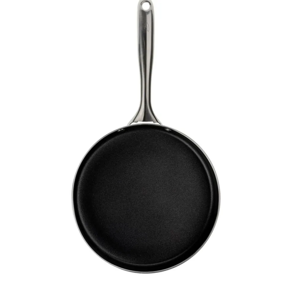 Bardani Eco Tawe koekenpan ø 24 cm