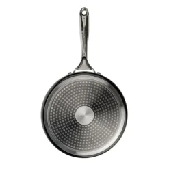 Bardani Eco Tawe koekenpan ø 24 cm