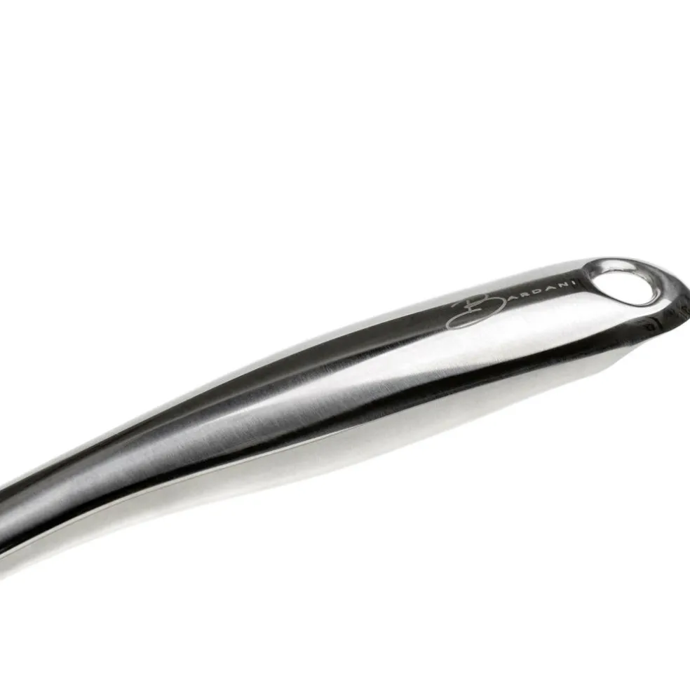 Bardani Eco Tawe koekenpan ø 24 cm