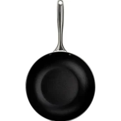 Bardani Eco Tawe wokpan ø 28 cm