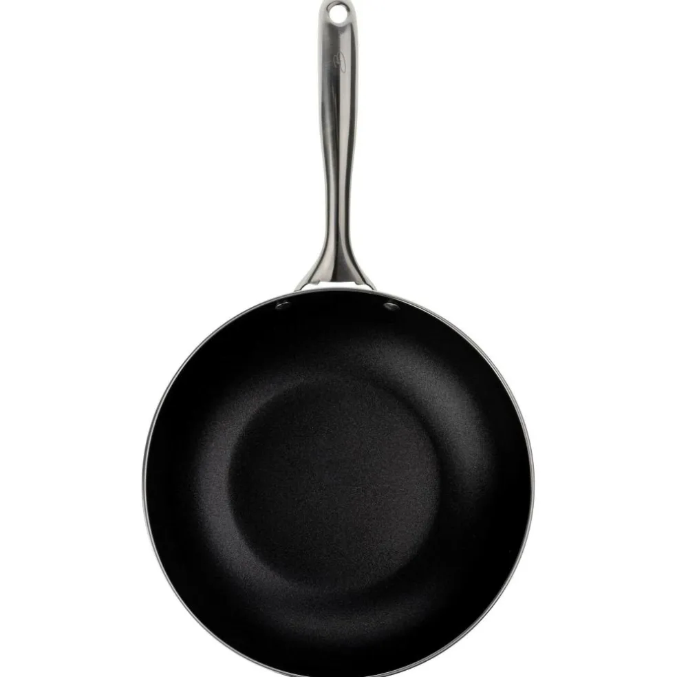 Bardani Eco Tawe wokpan ø 28 cm