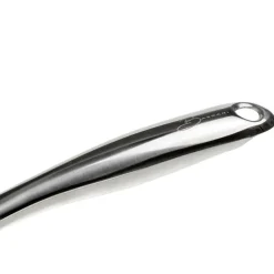 Bardani Eco Tawe wokpan ø 28 cm