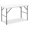 Bardani Gibraltar 120 campingtafel 120 x 56 cm