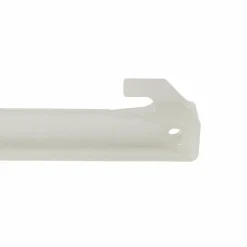 Bardani Glow T-haring 30 cm per 5 stuks