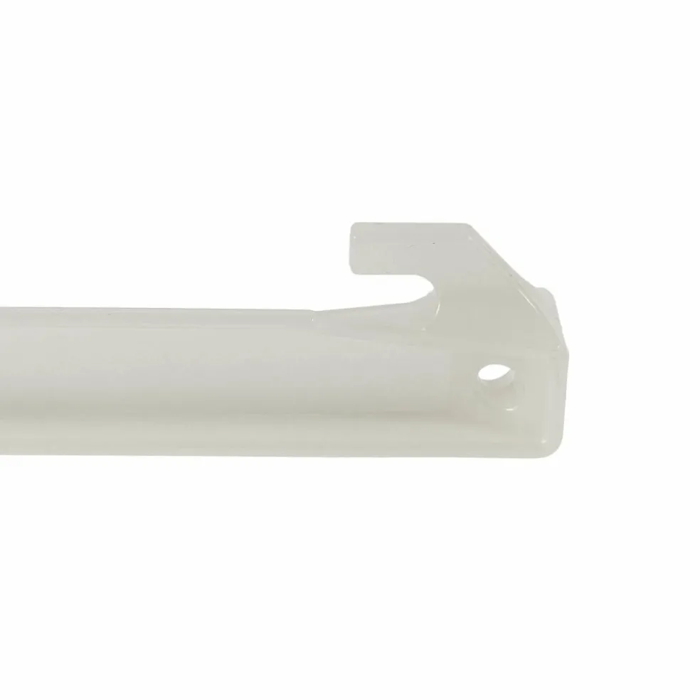 Bardani Glow T-haring 30 cm per 5 stuks