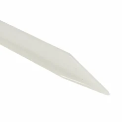 Bardani Glow T-haring 23 cm per 5 stuks