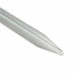 Bardani Hamar V-haring 30 cm per 10 stuks