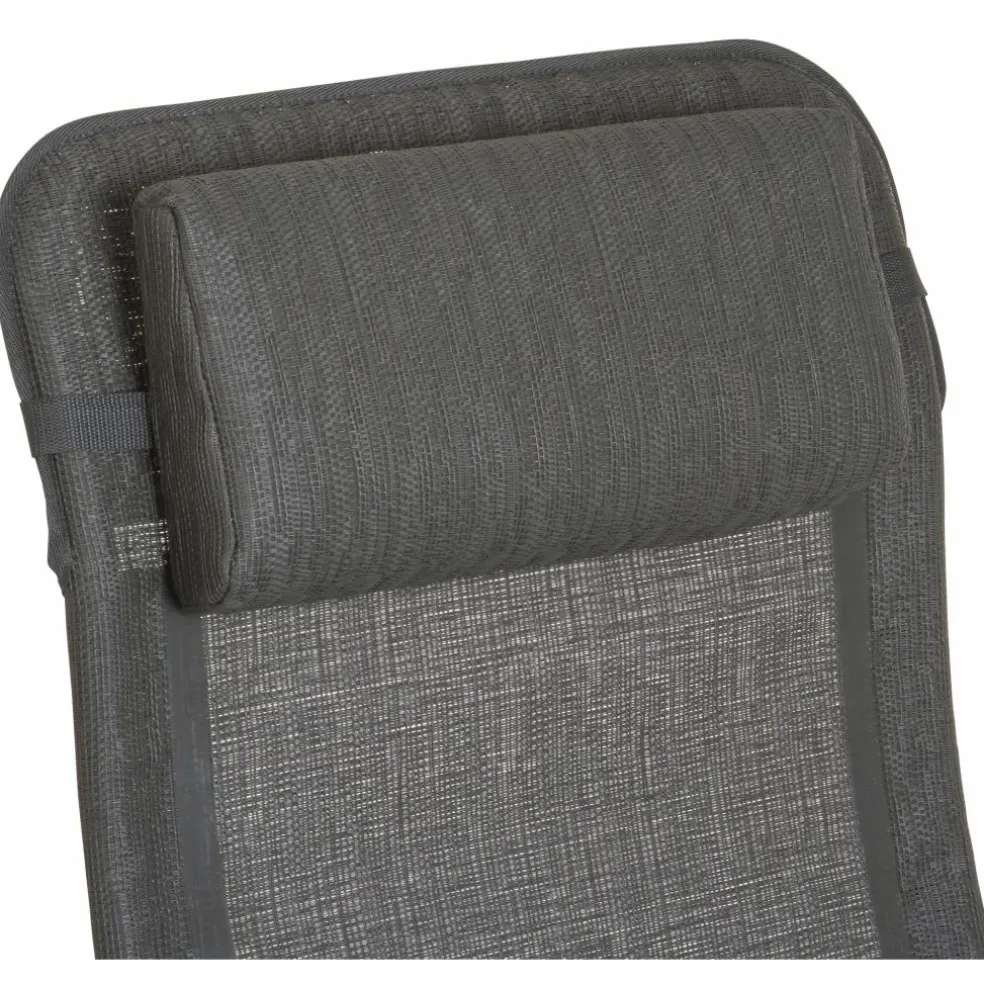 Bardani Headrest hoofdkussen