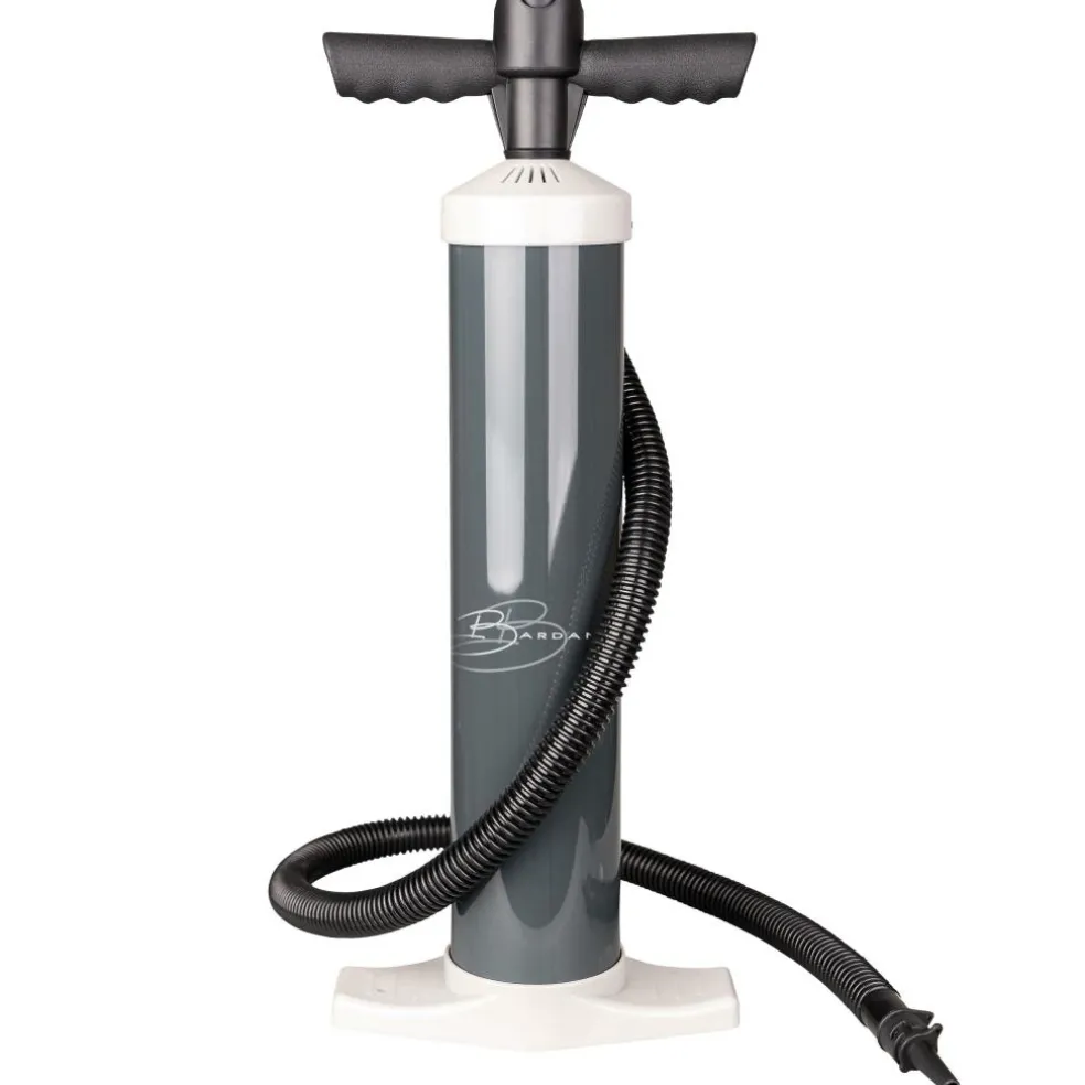 Bardani High Quality Cilinder handpomp