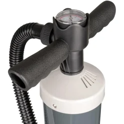 Bardani High Quality Cilinder handpomp