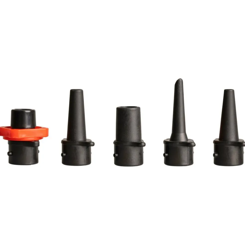 Bardani High Quality Cilinder handpomp