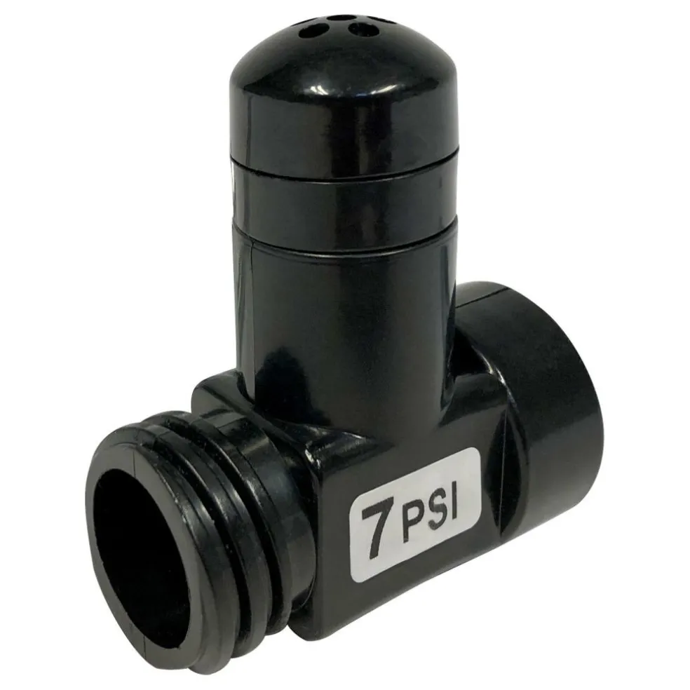 Bardani High Quality Cilinder handpomp