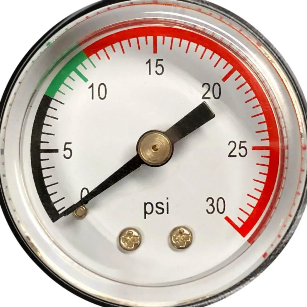 Bardani High Quality Cilinder handpomp