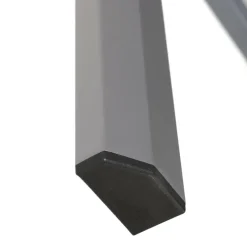 Bardani Impera dining tuinstoel