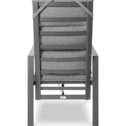 Bardani Impera dining tuinstoel