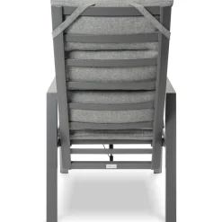 Bardani Impera dining tuinstoel