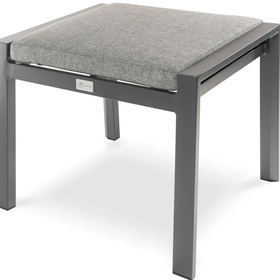 Bardani Impera hocker