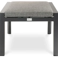 Bardani Impera hocker