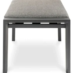 Bardani Impera hocker