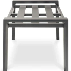 Bardani Impera hocker