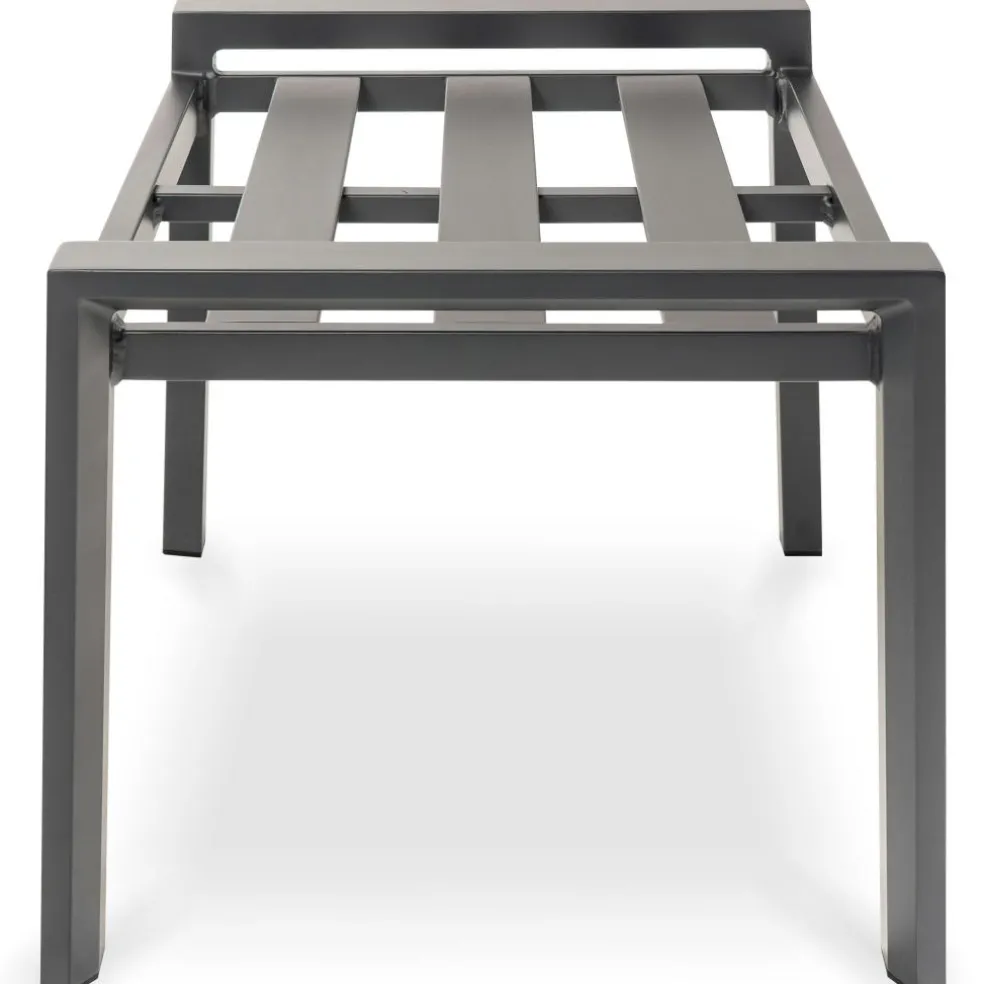 Bardani Impera hocker