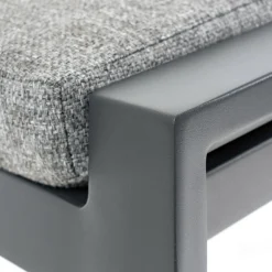 Bardani Impera hocker