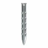 Bardani King V-haring 24 cm per 2 stuks