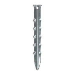 Bardani King V-haring 24 cm per 2 stuks