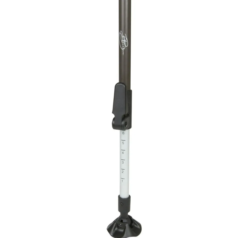 Bardani Lazise campingtafel 80 x 60 cm