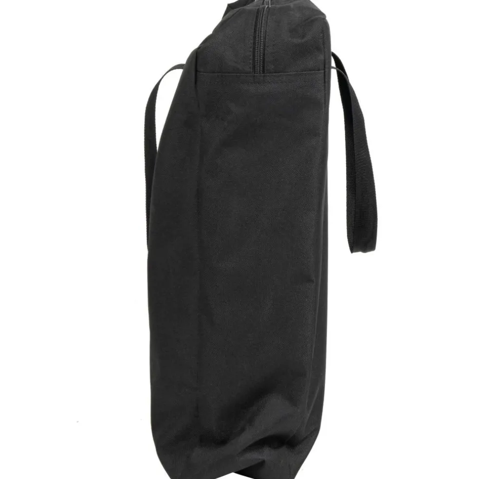 Bardani Levanto campingkeuken