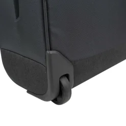 Bardani Light Flight 2 trolley 55 - 20 cm black