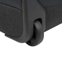 Bardani Light Flight 2 trolley 55 - 20 cm black