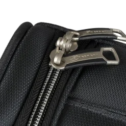 Bardani Light Flight 4 trolley 55 - 20 cm black