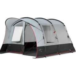 Bardani Midway bustent