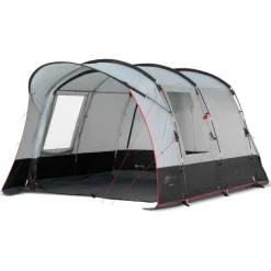 Bardani Midway bustent