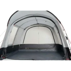 Bardani Midway bustent