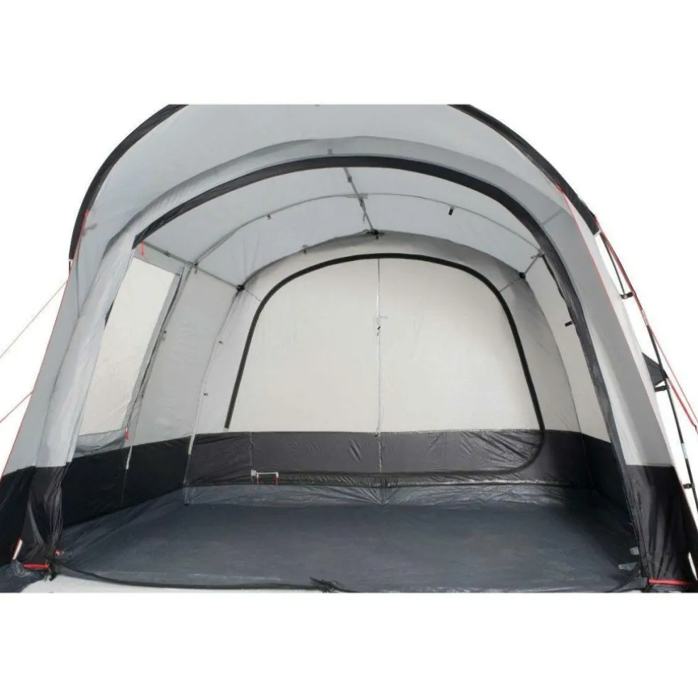 Bardani Midway bustent