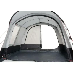 Bardani Midway bustent