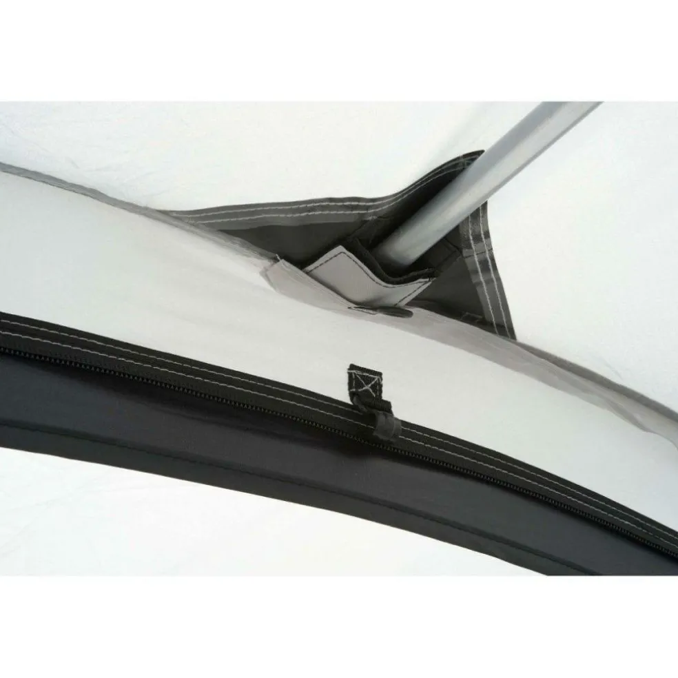 Bardani Midway bustent